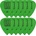 Dunlop 462P 0.88 Tortex TIII Перце за китара (462P088)