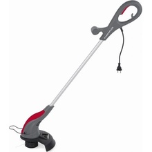 PowerPlus POWEG6015 300 W