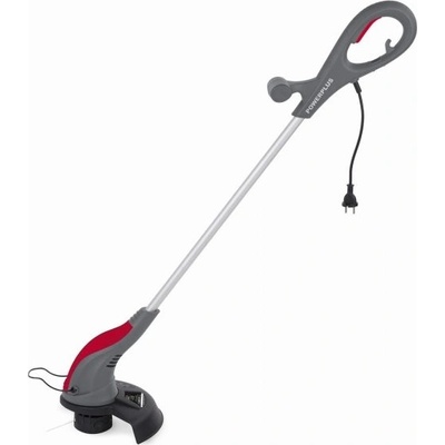 PowerPlus POWEG6015 300 W