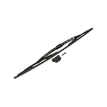 Valeo ЧИСТАЧКА valeo 728830 (728830)