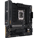 Image 1 of ASUS TUF Gaming B760M-PLUS D4