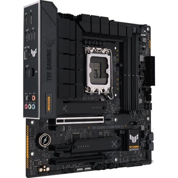 Image 1 of ASUS TUF Gaming B760M-PLUS D4