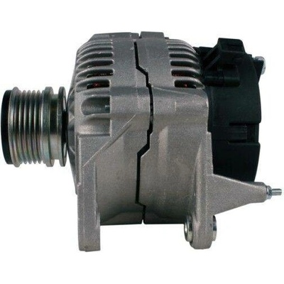 Generátor HELLA 8EL 012 428-591