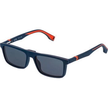 Police uk175 - 20lp детски (uk175 - 20lp)