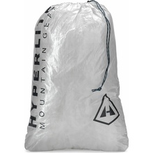 Hyperlite Mountain Gear Sáček Drawstring Stuff Sacks Velikost: XL 9 l