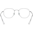 Image 1 of Ray-Ban RX6448 2501