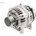 generátor DENSO DAN3009