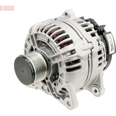 generátor DENSO DAN3009