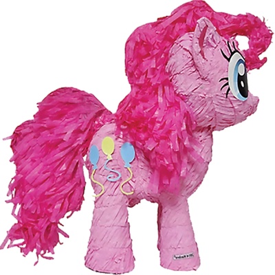 Amscan Пинята My Little Pony