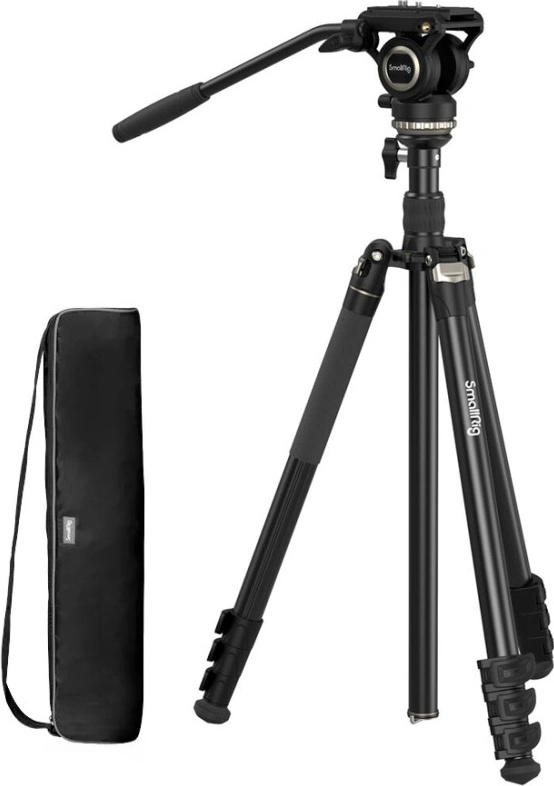 SmallRig CT210
