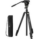 SmallRig CT210