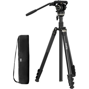 SmallRig CT210