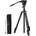 SmallRig CT210