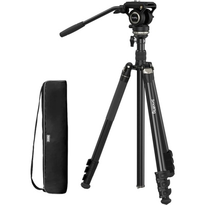 SmallRig CT210
