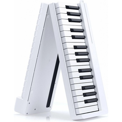 Donner DP-06 – Zboží Dáma