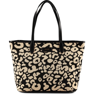 Joop! Notturno Tote taška 32 cm