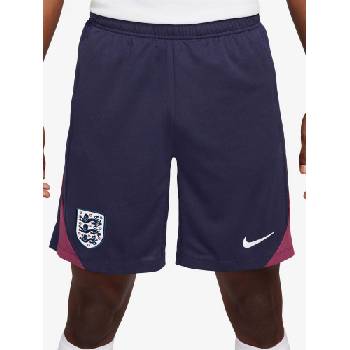NIKE Къси панталони ent m nk df strk short kz