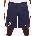 NIKE Къси панталони ent m nk df strk short kz