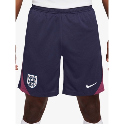NIKE Къси панталони ent m nk df strk short kz