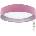 BPS Koncept BS0594