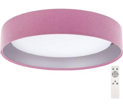 BPS Koncept BS0594