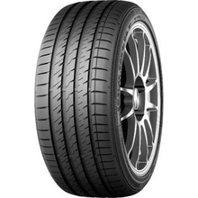 SUMITOMO HTR Z5 255/35 R18 94Y