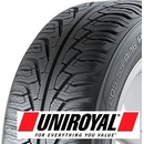 Osobní pneumatiky Uniroyal MS Plus 77 225/55 R17 101V