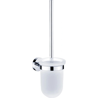 Nimco Unix Toaletní WC kartáč (UN 13094WN-26)