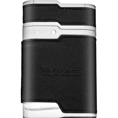Armaf Voyage Brown parfumovaná voda pánska 100 ml
