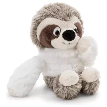 NICI Nici: Izzy Icetumbler плюшен ленивец, висящ - 25 см