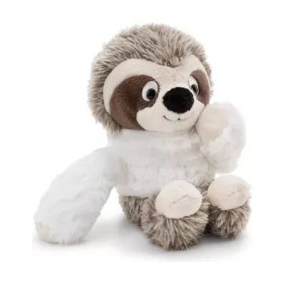 NICI Nici: Izzy Icetumbler плюшен ленивец, висящ - 25 см