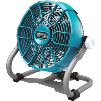 Dedra 18V DED7074
