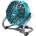 Dedra 18V DED7074