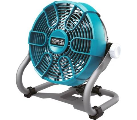 Dedra 18V DED7074