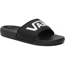 Vans La Costa Slide-On black