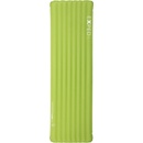 Exped Ultra 1R