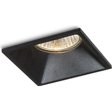Rendl R13391