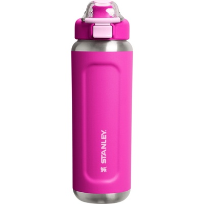 Stanley Termofľaša Classic Wellspring Violet Blossom 710 ml
