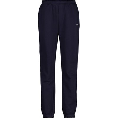 Gant Shield sweat pants Evening Blue