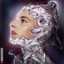 Katarzia: N5 CD