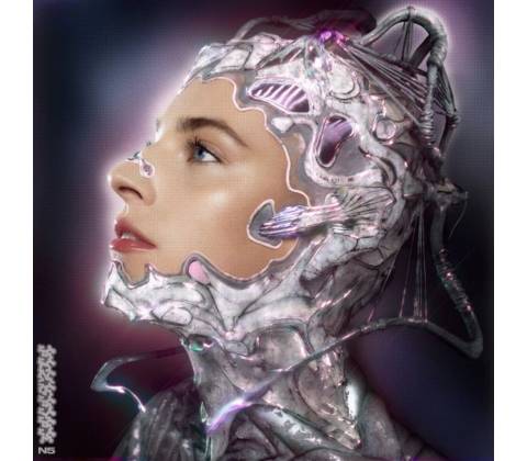 Katarzia: N5 CD