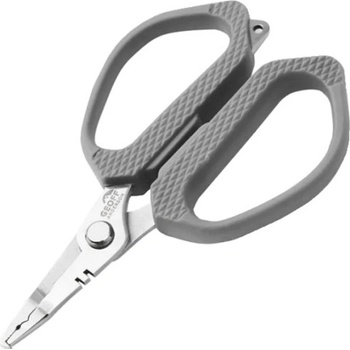 Geoff anderson multifunkčné nožnice wiztool 11,5 cm