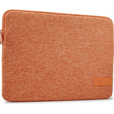Case Logic Reflect 14" REFPC114C court