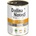 Dolina Noteci Premium duck with pumpkin 400 g