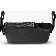 UPPAbaby parent console RIDGE UPPAbaby parent console