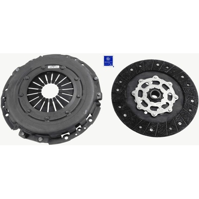 Spojková sada SACHS 3000 951 343 (3000951343)
