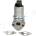 JAPKO AGR ventil JPK 1500920