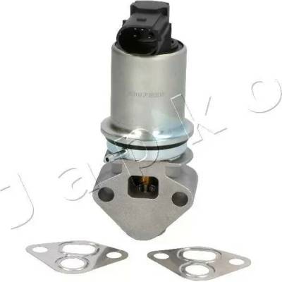 JAPKO AGR ventil JPK 1500920