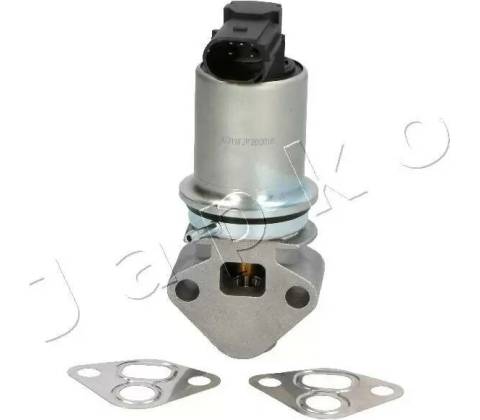 JAPKO AGR ventil JPK 1500920