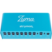 Strymon Zuma Multi Power Supply